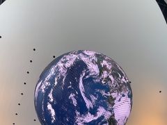 -日本科学未来馆