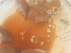 -陶缘一号·四季缘·老字号顺德菜·户外婚礼家宴(西滘店)
