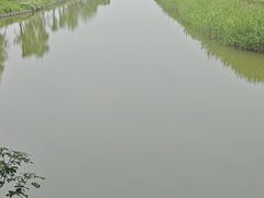 -嘉北郊野公园