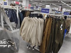 -万达广场(太原街店)