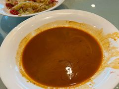 -南京国睿金陵大酒店