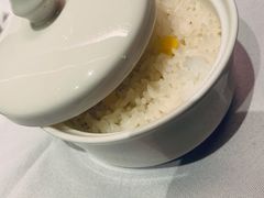 -鲍鱼王子(深圳大厦店)