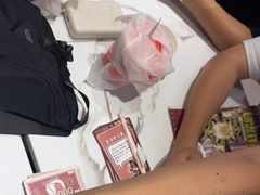 -剧狐剧本杀(徐汇1号店)