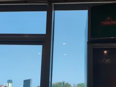 -前王院•巧克力海鲜市集餐厅(万平口店)