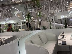 -3号仓库·创意中国菜(嘉兴龙鼎万达店)