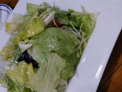 -三羊居食府(文艺路店)