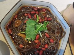 -徽珍源(龙茗路店)