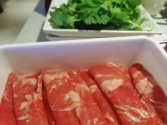 -野妹火锅(龙岗店)