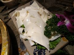 -小龙坎火锅(总店)