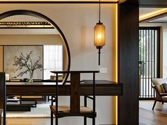 -住范儿家装·整体家装·装修设计