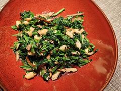 -青年公社烤鸭(肇嘉浜路店)