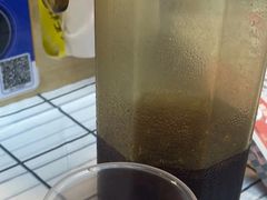 -蛙老爹·蜀香美蛙鱼头(王家湾店)