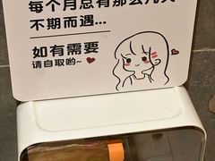 -记忆串城·东北烧烤·小龙虾·大型团建(南油店)