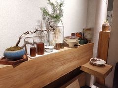 -觅见咖啡馆(艺展中心店)