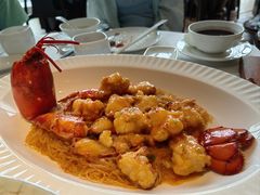 -粤界(望京金辉店)