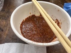 -西塔大冷面(市府大路店)