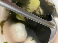-鑫鸿达·海鲜闽菜热炒小馆(中山路店)