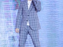 -博林天瑞喜来登酒店·西丽尚膳