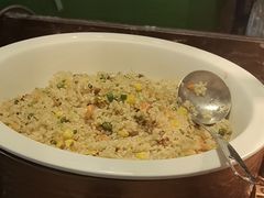 -尚宴牛特鲜自助(太原街万达店)