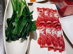 -海底捞火锅(杭州庆春路夜宵主题店)