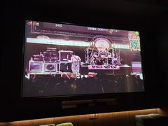 -御足汇汤泉足道SPA(滨湖店)