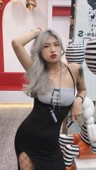 -3M hair美发沙龙