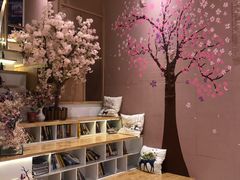 -丽池宫韩式汗蒸会馆(华灯坊店)