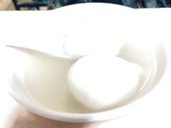 -利达汤圆馄饨(川公路店)