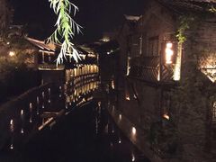 -步步高桥头糕