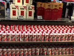-徐记海鲜(观沙岭|滨江新城店)