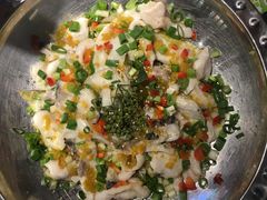 -醉得意·山茶油炒土鸡(泰安火车站大润发店)