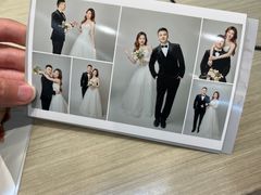 -海马体照相馆(环贸iapm大师爱情店)