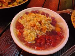 -沙州食驿·非遗小吃夜市
