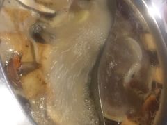 -傣妹火锅(狮子桥店)