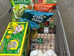 -山姆会员商店(邻瑞广场店)
