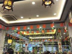 -耿福兴(凤凰美食街店)
