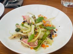 -城市露台景观餐厅(淮海路店)