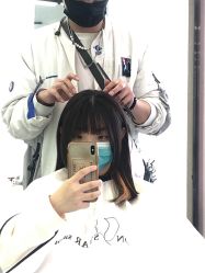 点击看大图 -ON STAR SALON