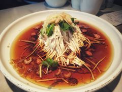 -花园茶楼(兴城西路店)