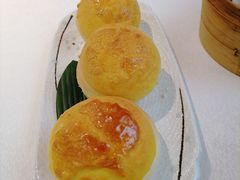 -大香港酒楼(国宾店)