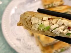 -建坤水席宫·洛阳菜(中州路店)