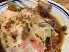 -膳糧·汕头肠粉·潮汕小吃(龙怡店)