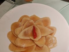 -徽韵人家·传承正宗徽菜(牡丹园店)