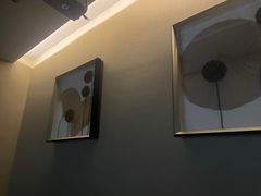 -梵尼斯足道·SPA养生馆(贝村精品店)