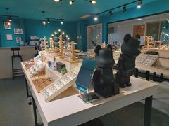-Trend1881视光·蔡司视觉(领展广场店)