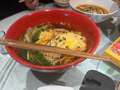 -帝一铭家宴(板塘店)