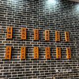 巨巨巨巨美！原来韶关有这样的古村落！！