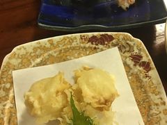 -蟹料理 北海道かに将軍(札幌本店)