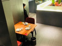 -老板恋上鱼(环山路店)