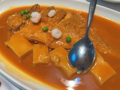 -淮扬韵(高新大都荟店)